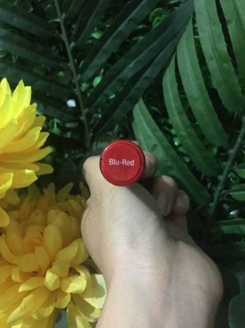 Son không phai Lipsense của Mỹ | BigBuy360 - bigbuy360.vn