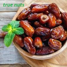 Chà là Ai Cập  1Kg