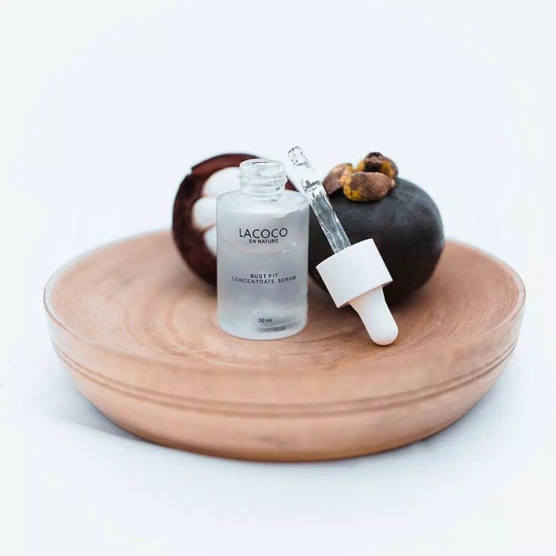 NASA Tinh Chất Làm Nở Ngực Lacoco Chất Lượng Cao | Chính thức. | BigBuy360 - bigbuy360.vn