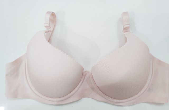 Áo ngực cúp lớn mút mỏng