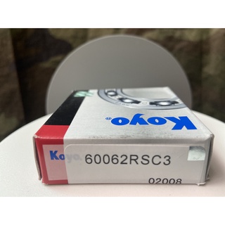 Vòng Bi Bạc Đạn KOYO 6006