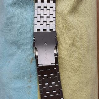 Dây thép Sevenfriday