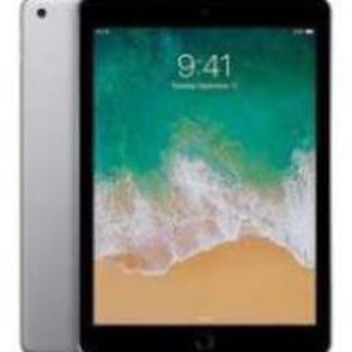 iPad Air 16GB/4G/WIFI 9.7inch