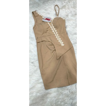 Đầm body,xoè vải lụa ,ren ,vaon,thun sale