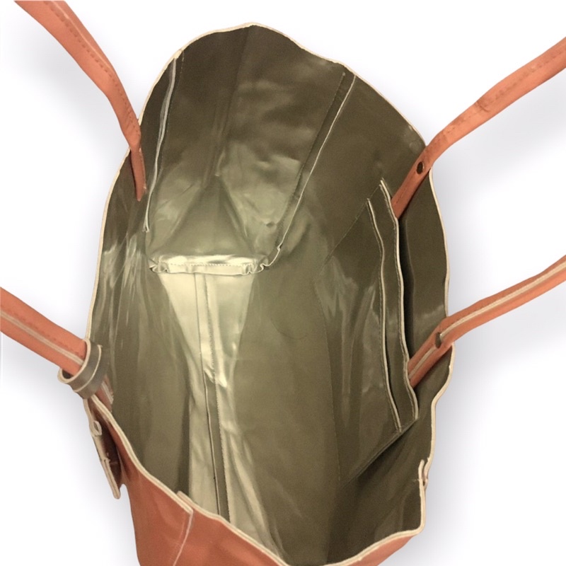 TÚI XÁCH THỜI TRANG