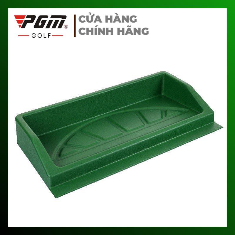 [PGM chính hãng] Khay Đựng Bóng Golf - PGM