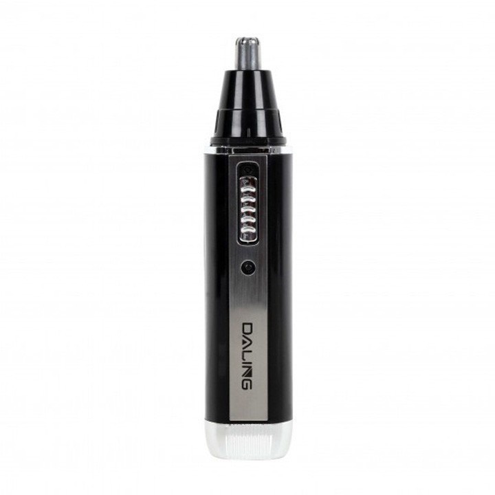 Máy cắt tỉa lông mũi cao cấp Daling DL-7006
