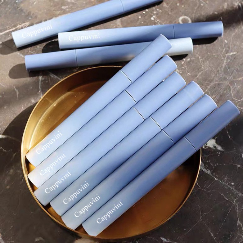 Son kem lì Cappuviini lâu trôi mềm mượt không gây khô môi | BigBuy360 - bigbuy360.vn