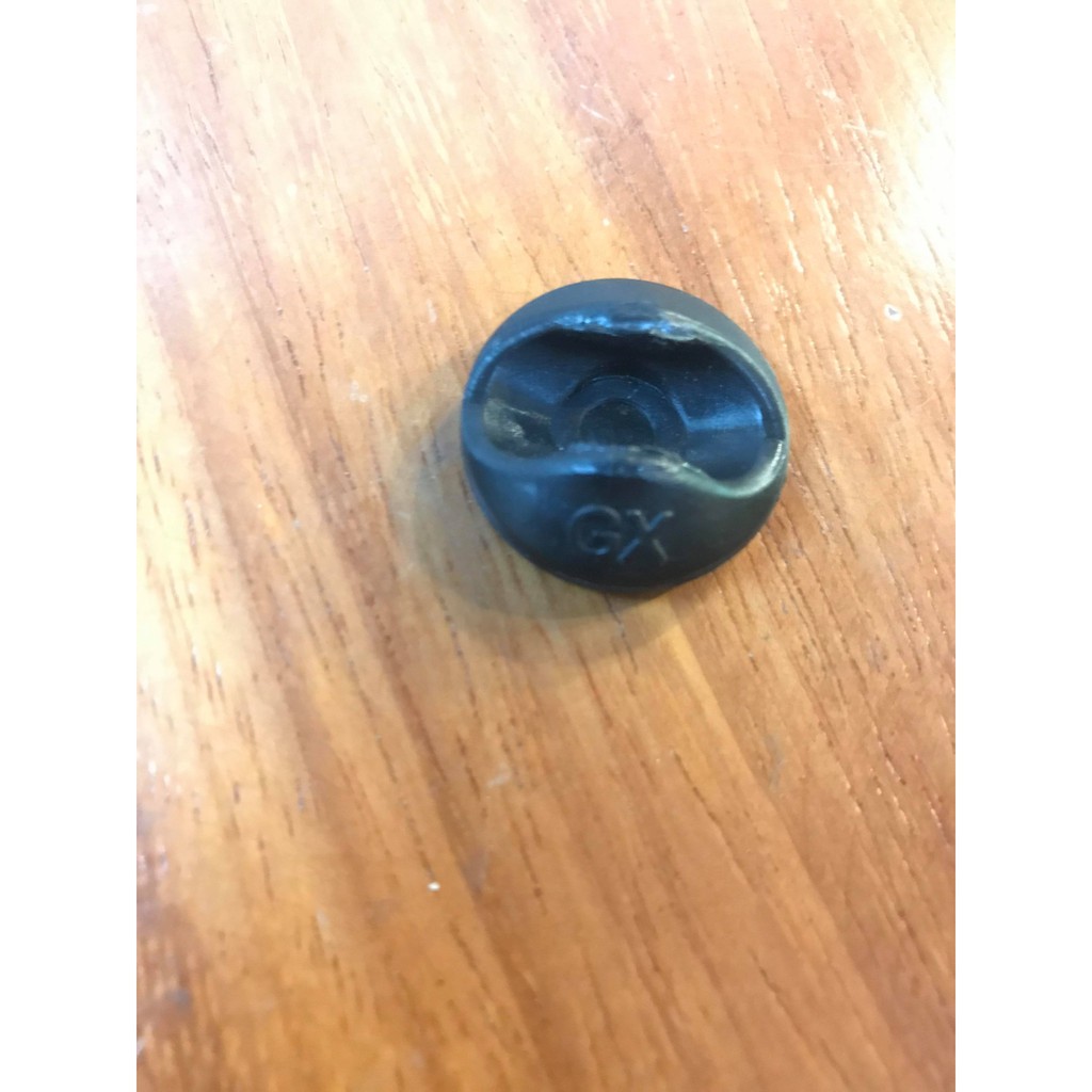 Nút Bọc Chân Sắt Hairpin Bảo Vệ Sàn | BigBuy360 - bigbuy360.vn