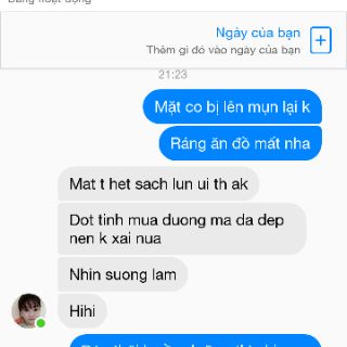 Thuốc bắc tái tạo da
