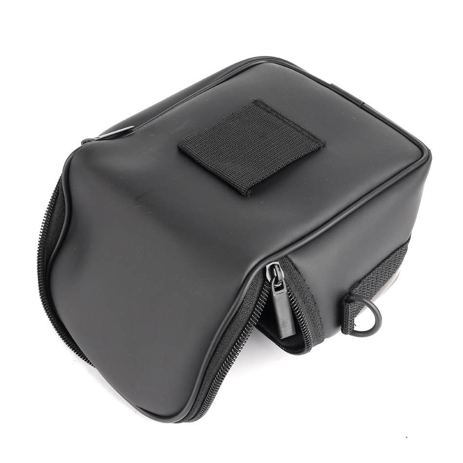 Túi Đựng Máy Ảnh nikon coolpix l840 l830 l820 l810 l340 l330 p7100 p7000 l120 l110 j5 j4 p620 p610 p600 p530 p520 p510 p500