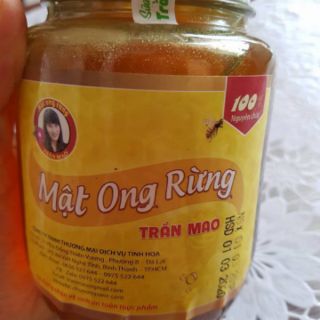 HŨ THỦY TINH 189ML- 300Ml-500Ml