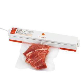 [ Shop Yêu Thích ] Máy hút chân không thực phẩm Fresh Pack Pro