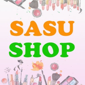 Sasu Shop, Cửa hàng trực tuyến | BigBuy360 - bigbuy360.vn