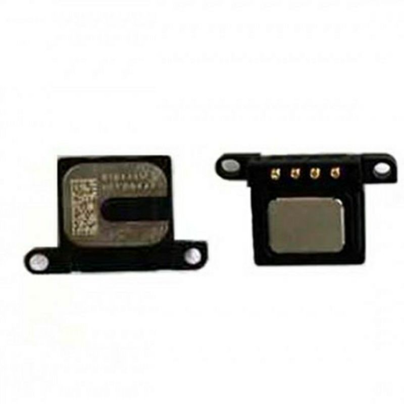 Cam trước, nút home, loa trong iphone 6 | BigBuy360 - bigbuy360.vn