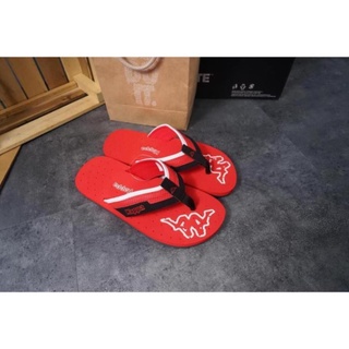 ( Chất lượng ) [Cao Cấp] KẸP KAPPA - BGHouse TỐT * new ' ◦ . . .
