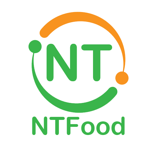 NHẤT TÍN Food