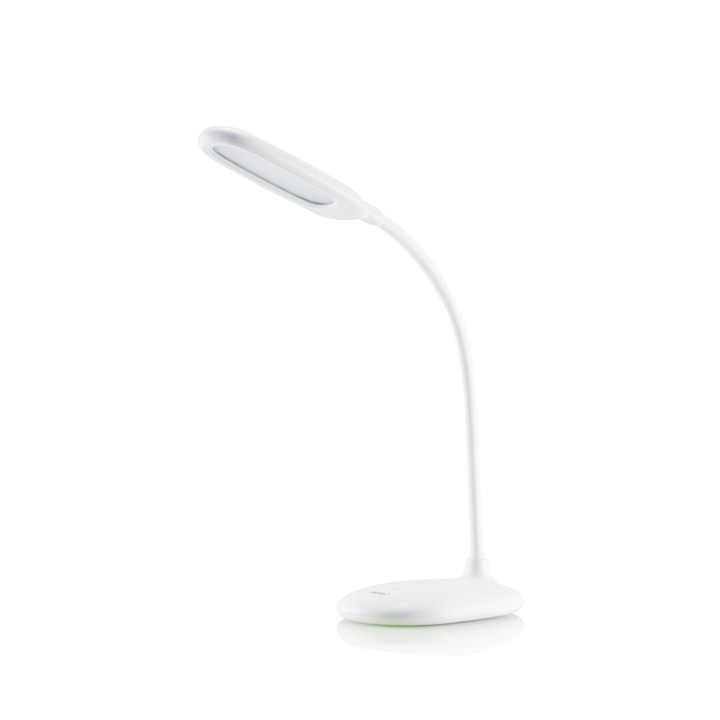 ĐÈN LED ĐỌC SÁCH ĐỂ BÀN REMAX RT-E365 CHÍNH HÃNG