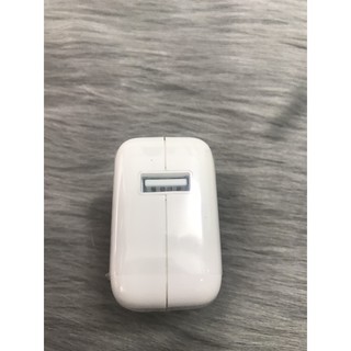 Cóc sạc ipad 12w Zin linh kiện