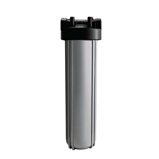 MÁY LỌC NƯỚC AO SMITH AOS I97