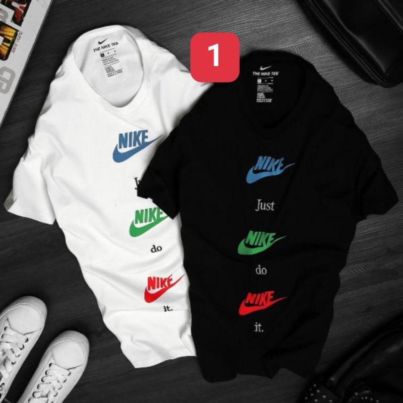 áo thun thể thao sales sốc 9k | BigBuy360 - bigbuy360.vn