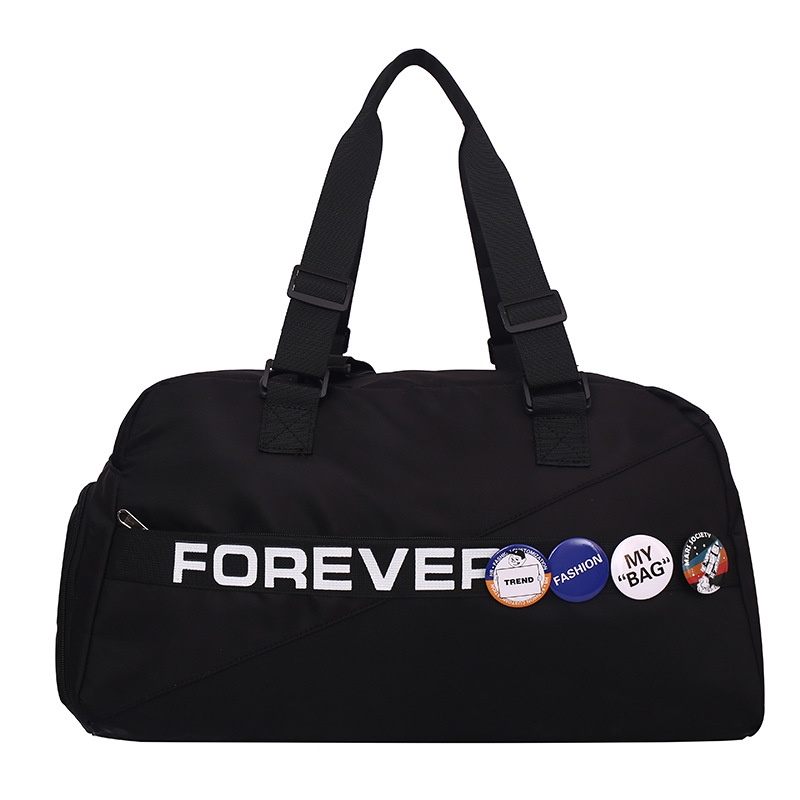 Túi xách thể thao du lịch sức chứa lớn tiện dụng cao cấp