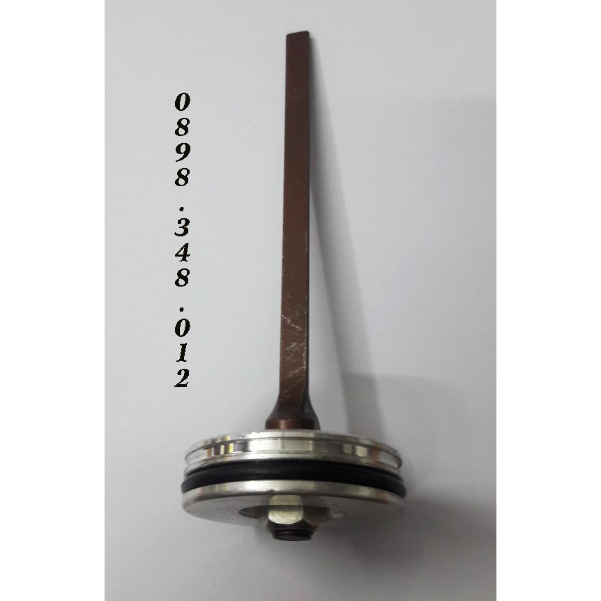 LƯỠI GÀ SÚNG BẮN ĐINH ST 64 hàng tốt chất lượng cao