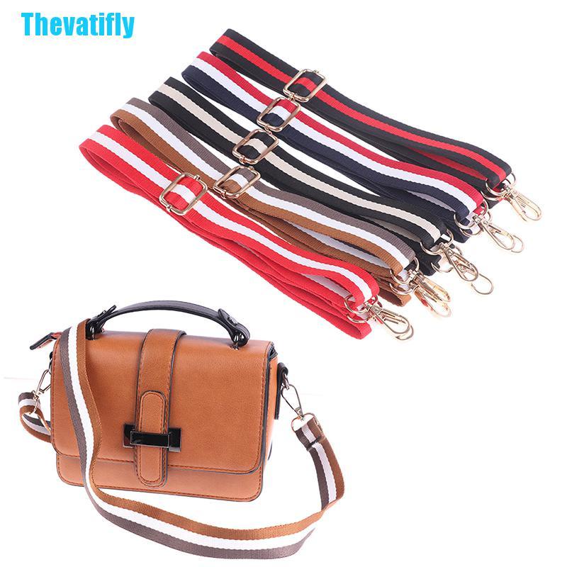 Túi Xách 135cm Có Thể Tháo Rời Diy