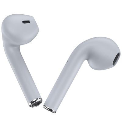 [Mã ELFLASH5 giảm 20K đơn 50K] Tai nghe Bluetooth Borofone BE42