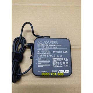 Sạc laptop Asus 19v 4.74A