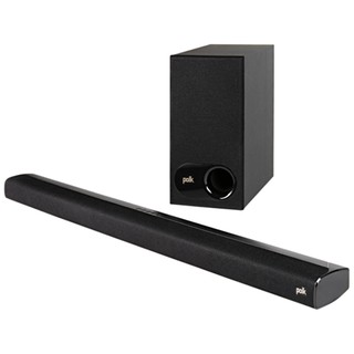 Loa Soundbar Polk SIGNA S2