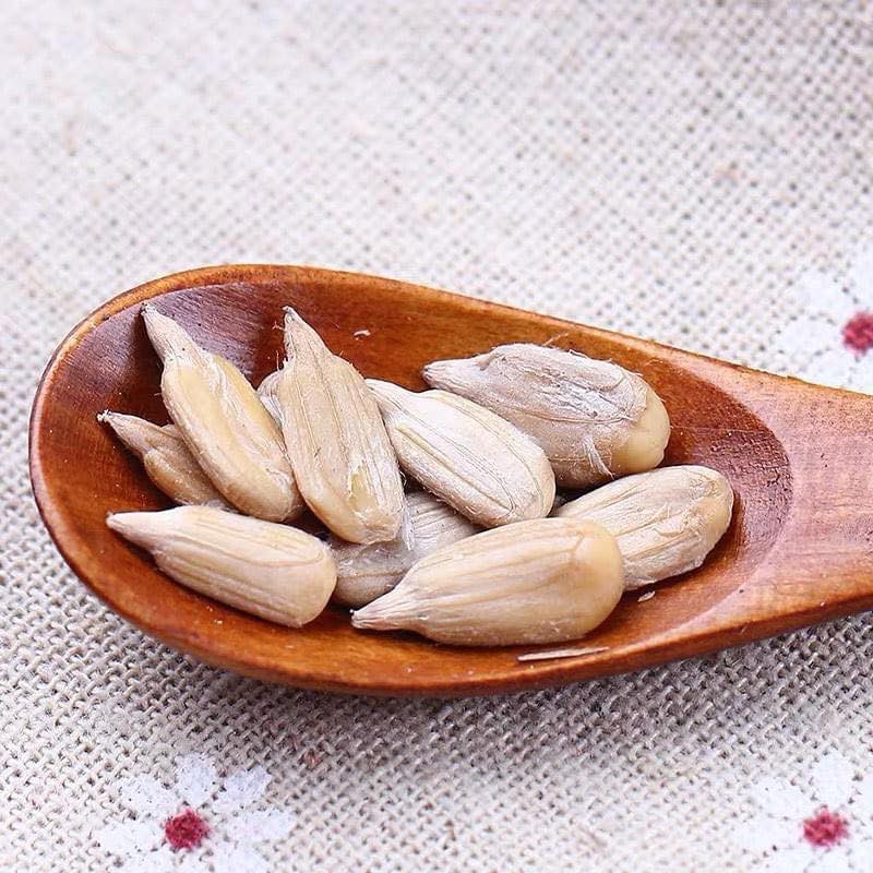 HẠT HƯỚNG DƯƠNG TẨM VỊ CARAMEL