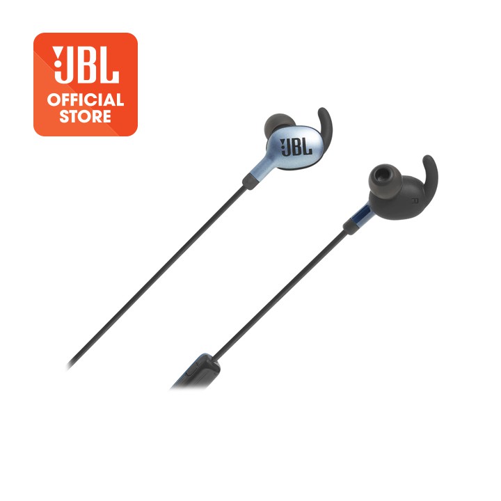 Tai nghe Bluetooth JBL V110GABT- Hàng Chính Hãng