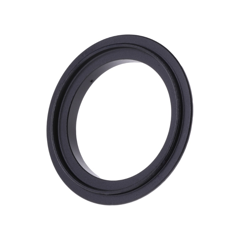 Vòng Nối Ống Kính Macro 58mm Cho Máy Ảnh EF EF-S 1000D 60D 5D