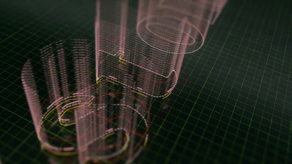 Ổ Cứng SSD NGFF SATA M.2 2280 128GB 256GB 512GB 1TB Cho Laptop Và Máy Tính Để Bàn | BigBuy360 - bigbuy360.vn