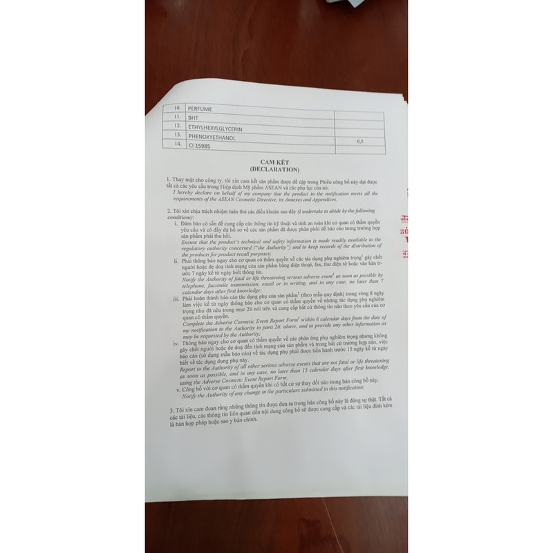 Lẻ kem MeOne thái chuẩn | BigBuy360 - bigbuy360.vn