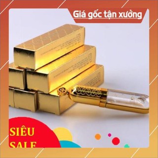 Dưỡng hoàng cung