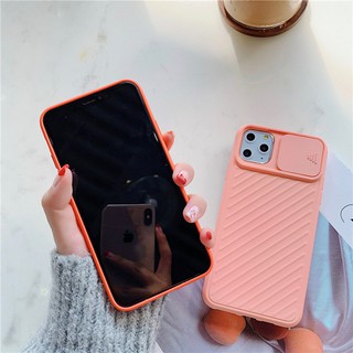 Đmyt gjff ốp lưng iphone - ốp iphone camera protection 5/5s/6/6plus/6s/6splus/7/7plus/8/8plus/x/xr/xs/11/12/pro/max/plus