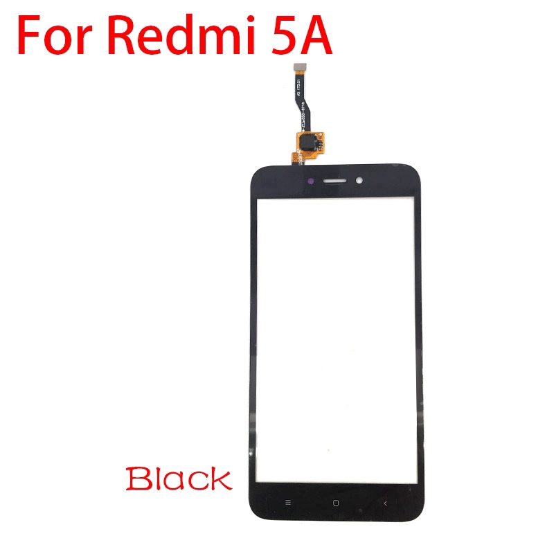 Màn Hình Cảm Ứng Thay Thế Cho Xiaomi Redmi 4a 4x 5a 6a 7a