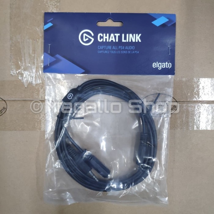 Dây Cáp Âm Thanh Nối Dài Cho Micro Ctia Aux | BigBuy360 - bigbuy360.vn