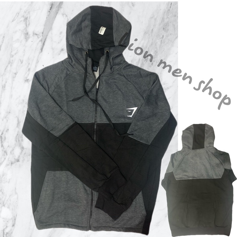 [Ảnh thật, shop chụp] Áo Khoác Thun Nam, Chất Liệu Cao Cấp Hàng Chuẩn Mẫu