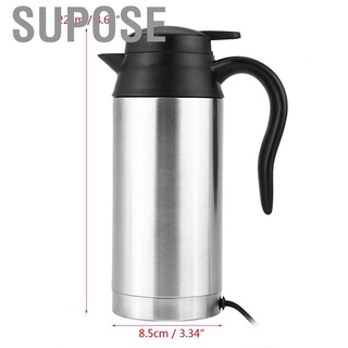 Bình Đun Nước Siêu Tốc Dung Tích 750ml