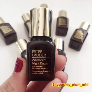Serum Estee Lauder ANR 7ml