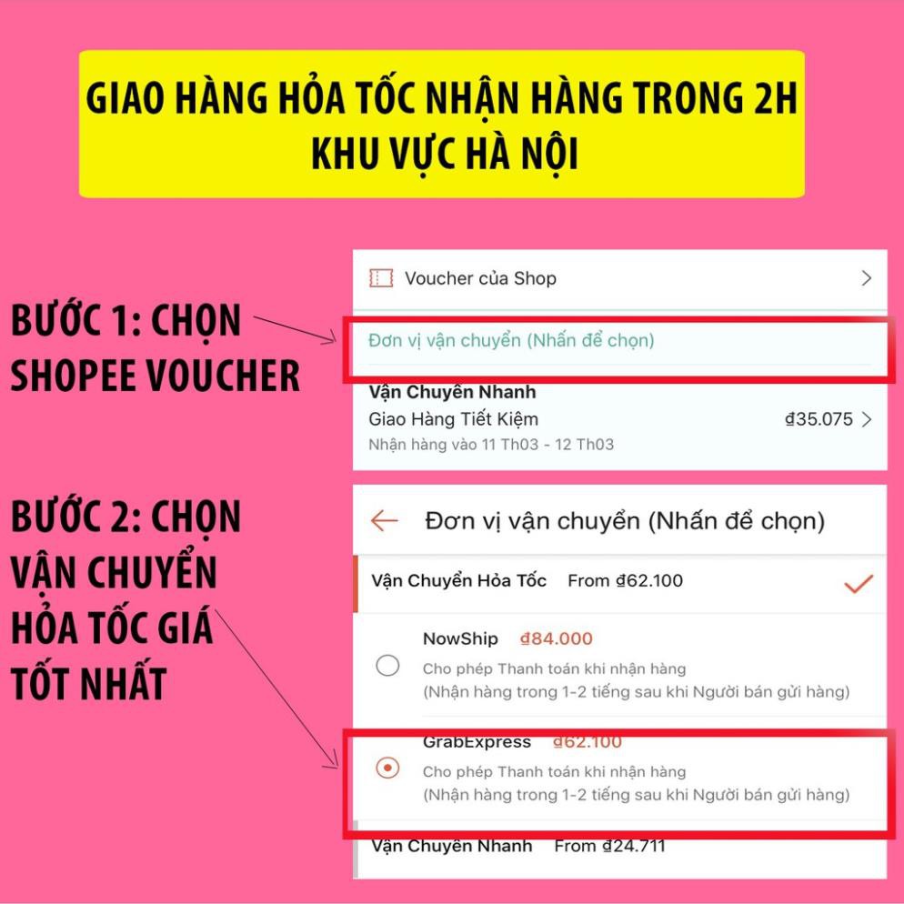 Áo phao cho bé, phao bơi trẻ em tập bơi liền tay chống lật an toàn loại 1 ་