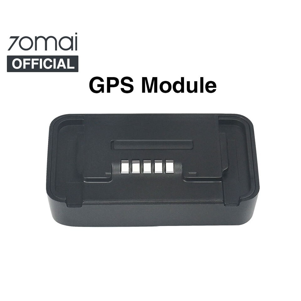 Modul GPS 70Mai Pro và 70mai lite - Bản Quốc Tế Hiện tốc độ | BigBuy360 - bigbuy360.vn