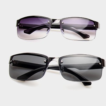 Kính Mát Thể Thao Zb1E Thời Trang Cho Nam | BigBuy360 - bigbuy360.vn