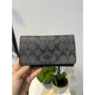 VÍ COACH XUẤT XỊN