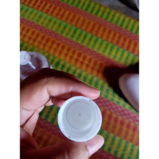 nước hoa hồng Kieth chuẩn aunth mỹ