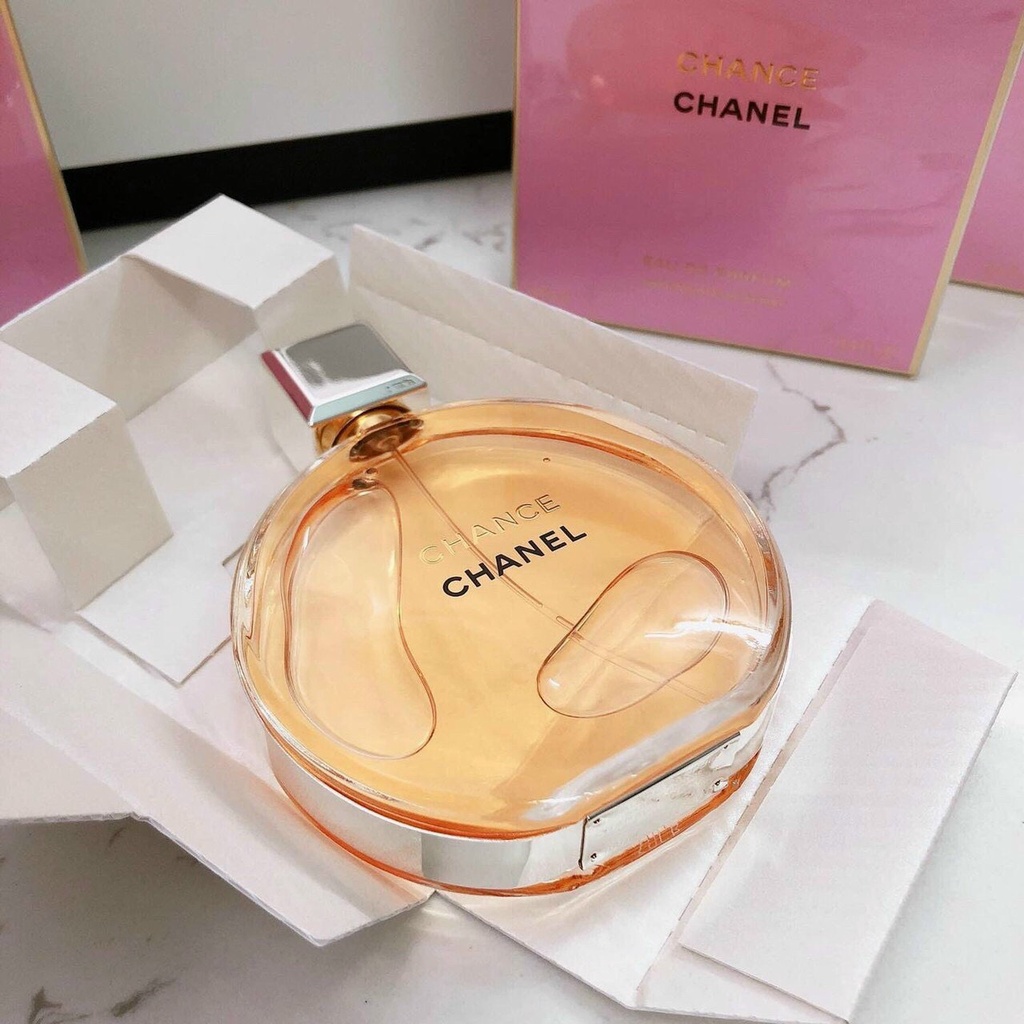 Nước hoa Chanel No5 EDP 10ML, No5 Leau Limited, Nước Hoa Nữ chính hãng sang trọng