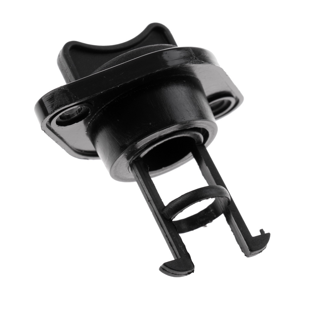 Nút Chặn Thoát Nước Thay Thế Cho Thuyền Kayak 1 " | BigBuy360 - bigbuy360.vn